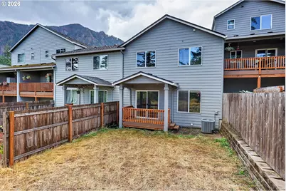 1262 SE Windsong Dr, Cascade Locks, OR 97014 - Photo 31