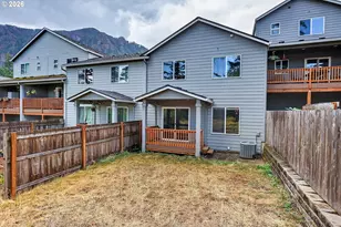 1262 SE Windsong Dr, Cascade Locks, OR 97014 - Photo 31