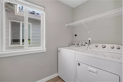 1262 SE Windsong Dr, Cascade Locks, OR 97014 - Photo 21