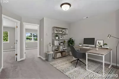 1262 SE Windsong Dr, Cascade Locks, OR 97014 - Photo 15