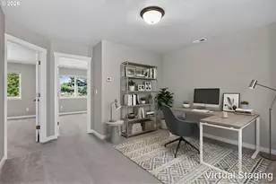 1262 SE Windsong Dr, Cascade Locks, OR 97014 - Photo 15
