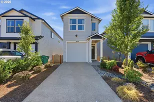 1479 S Gia Ct, Newberg, OR 97132 - Photo 1