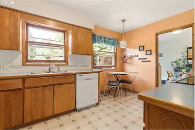 4503 SE Franklin St, Milwaukie, OR 97222 - Photo 9