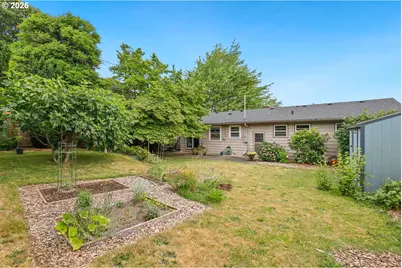 4503 SE Franklin St, Milwaukie, OR 97222 - Photo 25