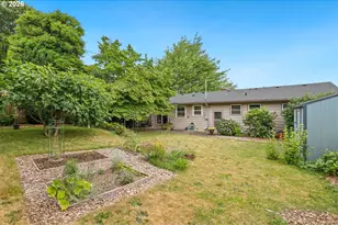 4503 SE Franklin St, Milwaukie, OR 97222 - Photo 25