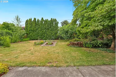 4503 SE Franklin St, Milwaukie, OR 97222 - Photo 23