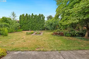 4503 SE Franklin St, Milwaukie, OR 97222 - Photo 23