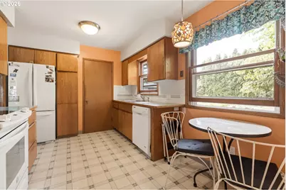 4503 SE Franklin St, Milwaukie, OR 97222 - Photo 11