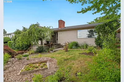 4503 SE Franklin St, Milwaukie, OR 97222 - Photo 3