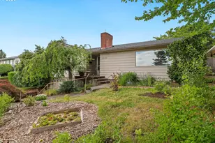 4503 SE Franklin St, Milwaukie, OR 97222 - Photo 3