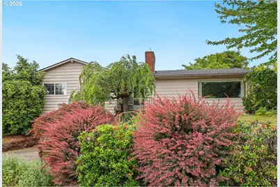 4503 SE Franklin St, Milwaukie, OR 97222 - Photo 1