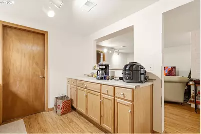 4503 SE Franklin St, Milwaukie, OR 97222 - Photo 19