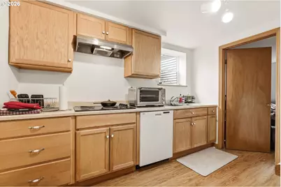 4503 SE Franklin St, Milwaukie, OR 97222 - Photo 17