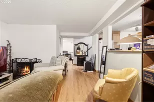 4503 SE Franklin St, Milwaukie, OR 97222 - Photo 15