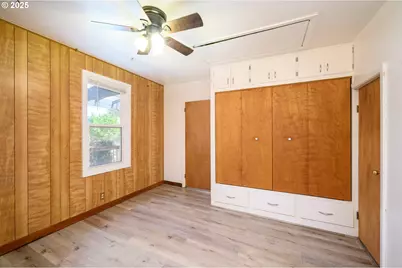 1404 E 8th St, Newberg, OR 97132 - Photo 19