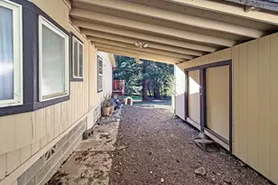 19026 Pacific Crest Dr, Brookings, OR 97415 - Photo 43