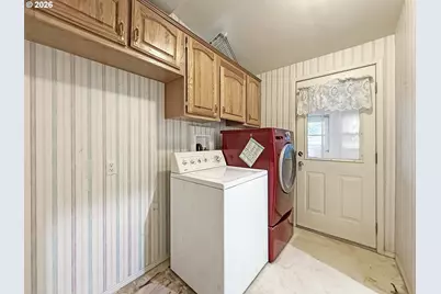 19026 Pacific Crest Dr, Brookings, OR 97415 - Photo 39