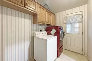 19026 Pacific Crest Dr, Brookings, OR 97415 - Photo 39