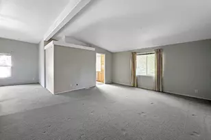 19026 Pacific Crest Dr, Brookings, OR 97415 - Photo 21