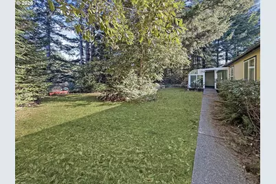 19026 Pacific Crest Dr, Brookings, OR 97415 - Photo 45