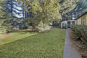 19026 Pacific Crest Dr, Brookings, OR 97415 - Photo 45