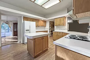 19026 Pacific Crest Dr, Brookings, OR 97415 - Photo 11