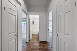 19026 Pacific Crest Dr, Brookings, OR 97415 - Photo 31