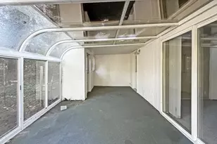 19026 Pacific Crest Dr, Brookings, OR 97415 - Photo 41