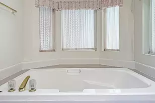 19026 Pacific Crest Dr, Brookings, OR 97415 - Photo 29