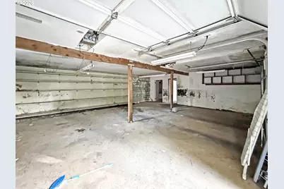 19026 Pacific Crest Dr, Brookings, OR 97415 - Photo 47