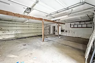 19026 Pacific Crest Dr, Brookings, OR 97415 - Photo 47