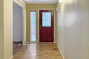 19026 Pacific Crest Dr, Brookings, OR 97415 - Photo 7