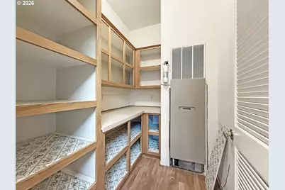 19026 Pacific Crest Dr, Brookings, OR 97415 - Photo 15