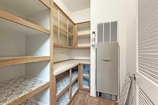 19026 Pacific Crest Dr, Brookings, OR 97415 - Photo 15