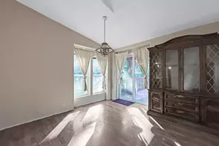 19026 Pacific Crest Dr, Brookings, OR 97415 - Photo 17