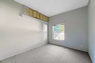 19026 Pacific Crest Dr, Brookings, OR 97415 - Photo 23