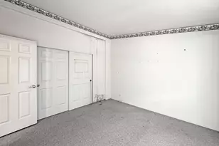 19026 Pacific Crest Dr, Brookings, OR 97415 - Photo 33