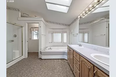 19026 Pacific Crest Dr, Brookings, OR 97415 - Photo 27