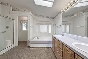 19026 Pacific Crest Dr, Brookings, OR 97415 - Photo 27