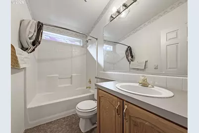 19026 Pacific Crest Dr, Brookings, OR 97415 - Photo 35