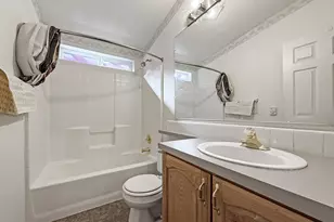 19026 Pacific Crest Dr, Brookings, OR 97415 - Photo 35