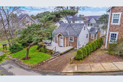 2729 SW Coast Ave, Lincoln City, OR 97367 - Photo 25
