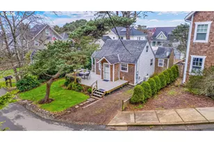 2729 SW Coast Ave, Lincoln City, OR 97367 - Photo 25