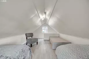 2729 SW Coast Ave, Lincoln City, OR 97367 - Photo 21