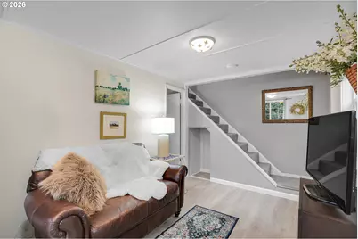 2729 SW Coast Ave, Lincoln City, OR 97367 - Photo 9