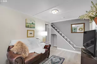 2729 SW Coast Ave, Lincoln City, OR 97367 - Photo 9