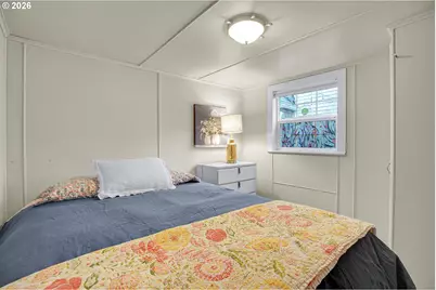 2729 SW Coast Ave, Lincoln City, OR 97367 - Photo 19