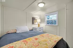 2729 SW Coast Ave, Lincoln City, OR 97367 - Photo 19