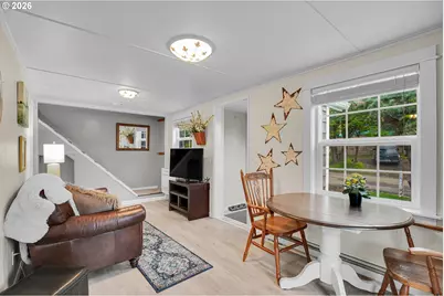 2729 SW Coast Ave, Lincoln City, OR 97367 - Photo 5