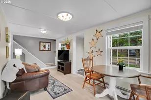 2729 SW Coast Ave, Lincoln City, OR 97367 - Photo 5